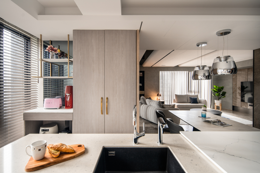Interiors-15