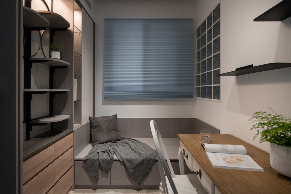 Interiors-15