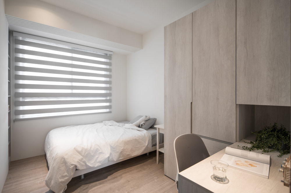 Interiors-15