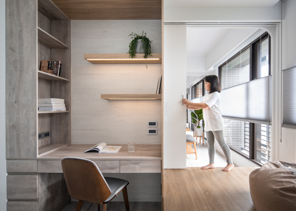 Interiors-15
