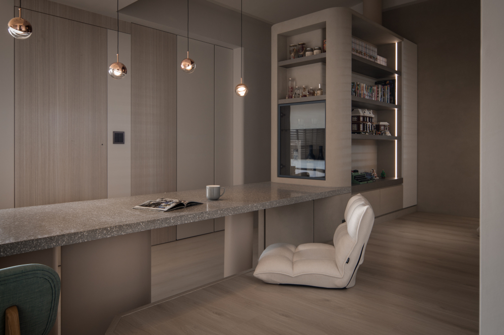 Interiors-15