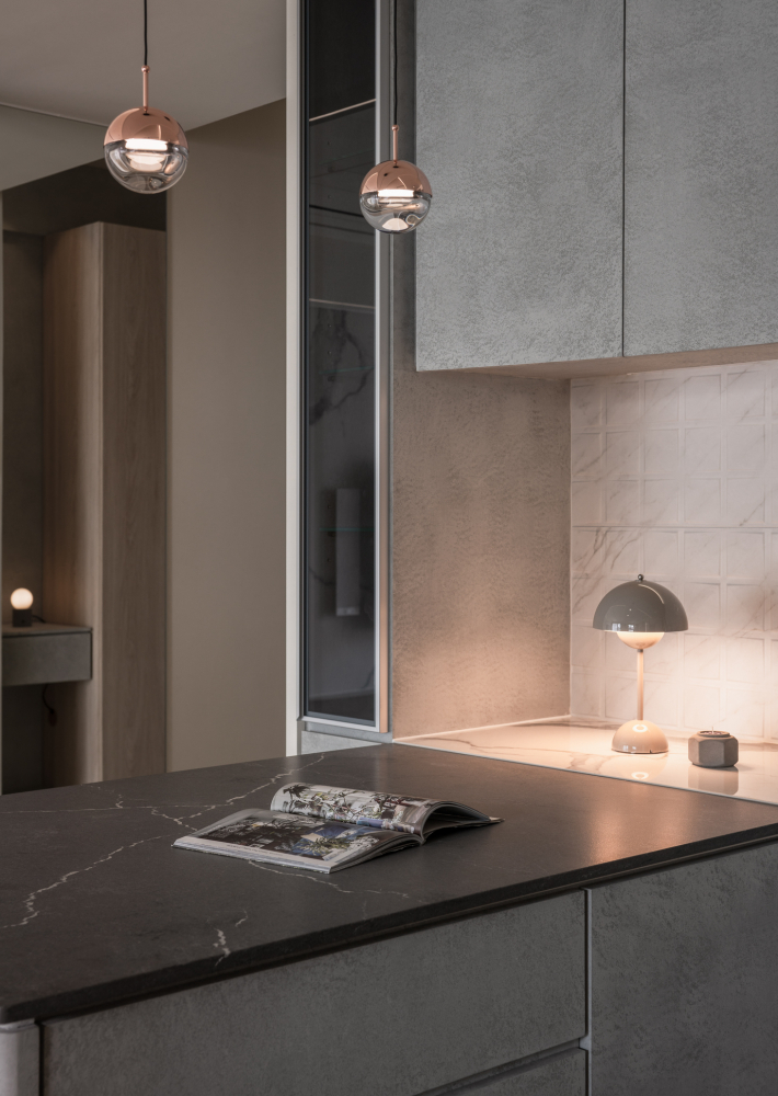Interiors-15