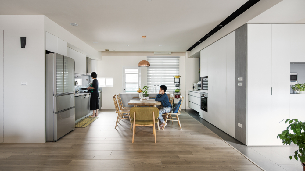 Interiors-15