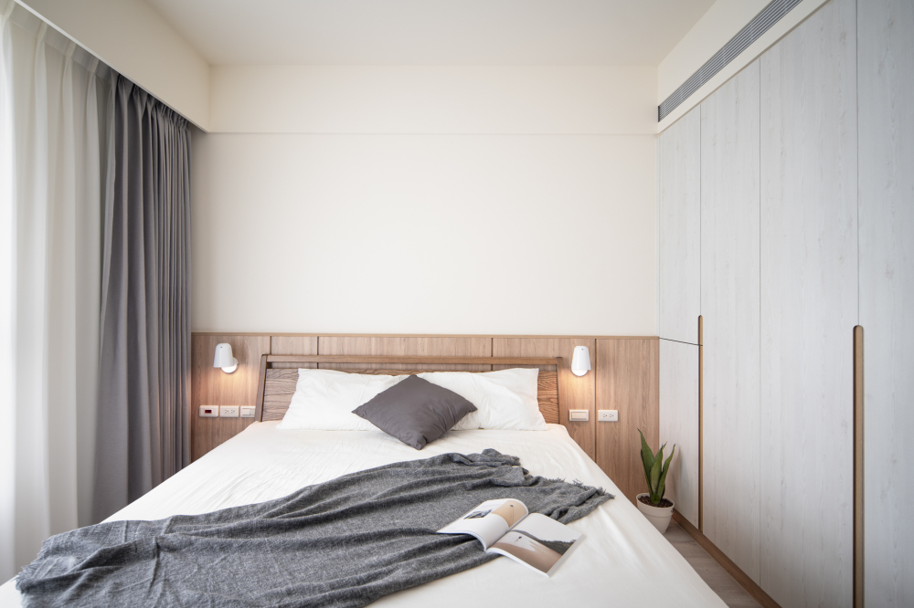Interiors-15