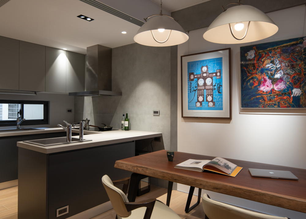 Interiors-16