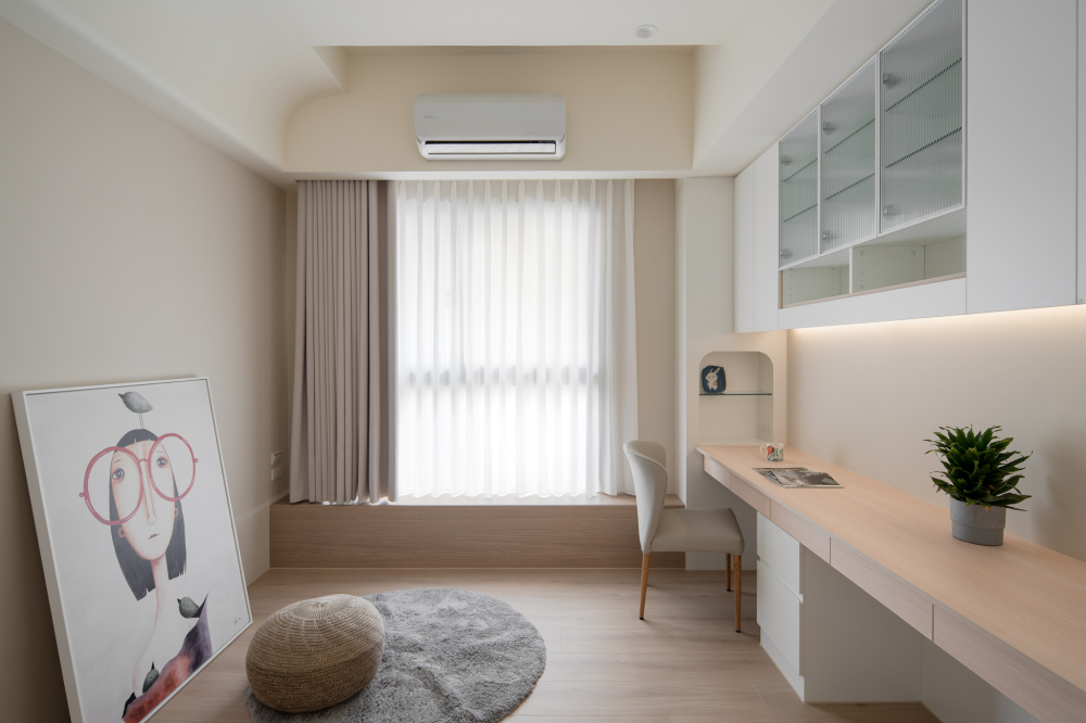 Interiors-16