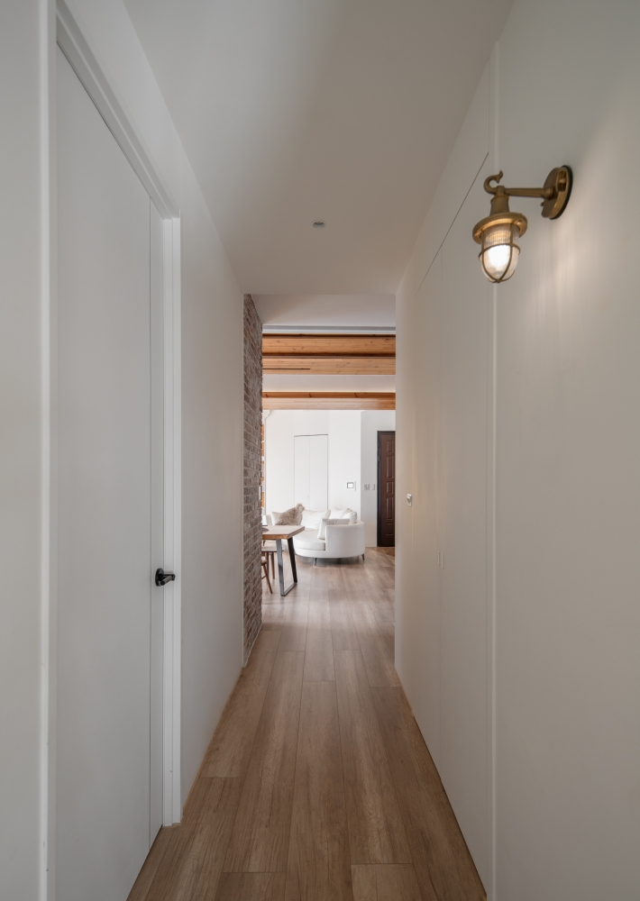 Interiors-16