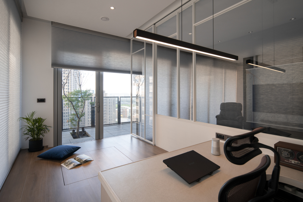 Interiors-16