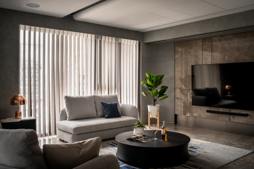 Interiors-16