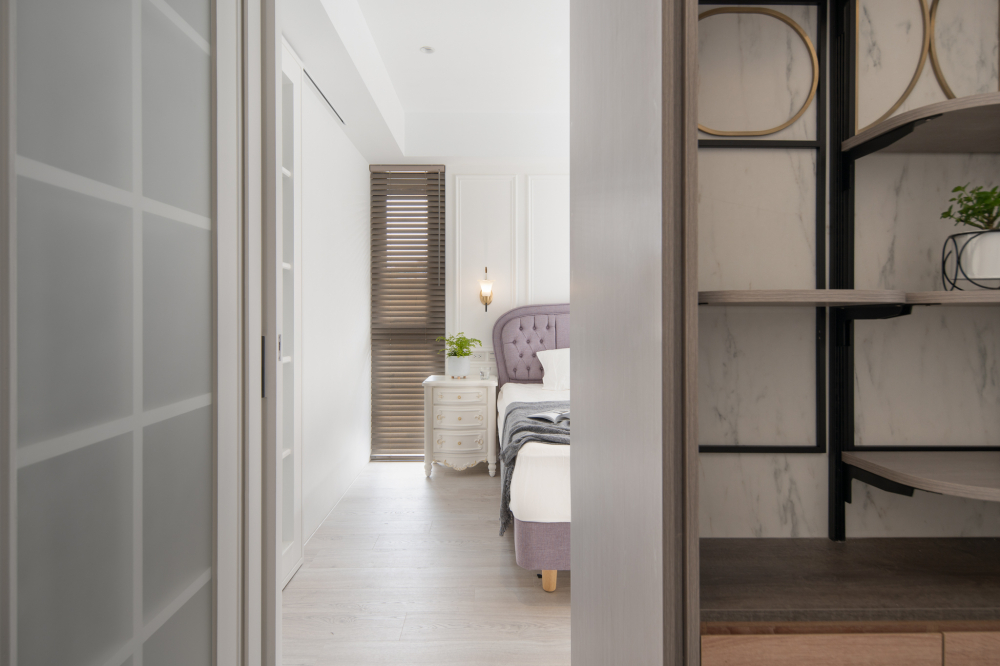 Interiors-16