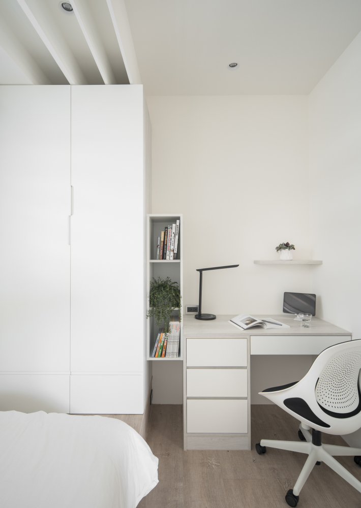 Interiors-16