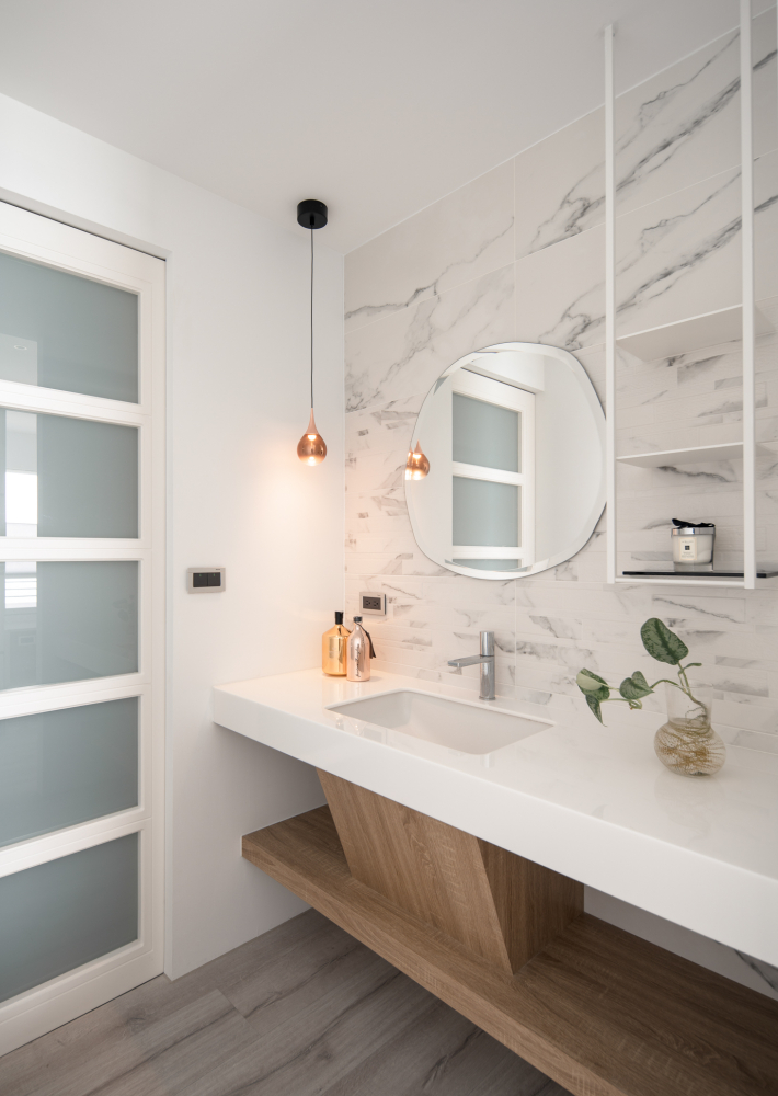 Interiors-16