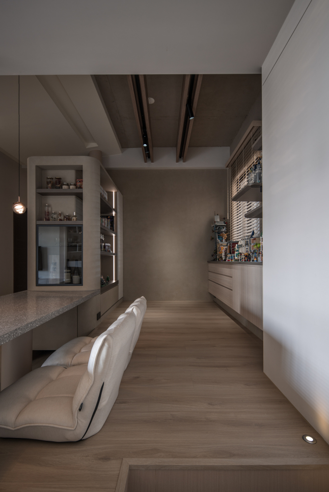 Interiors-16