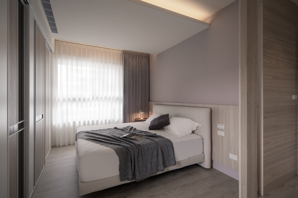 Interiors-16