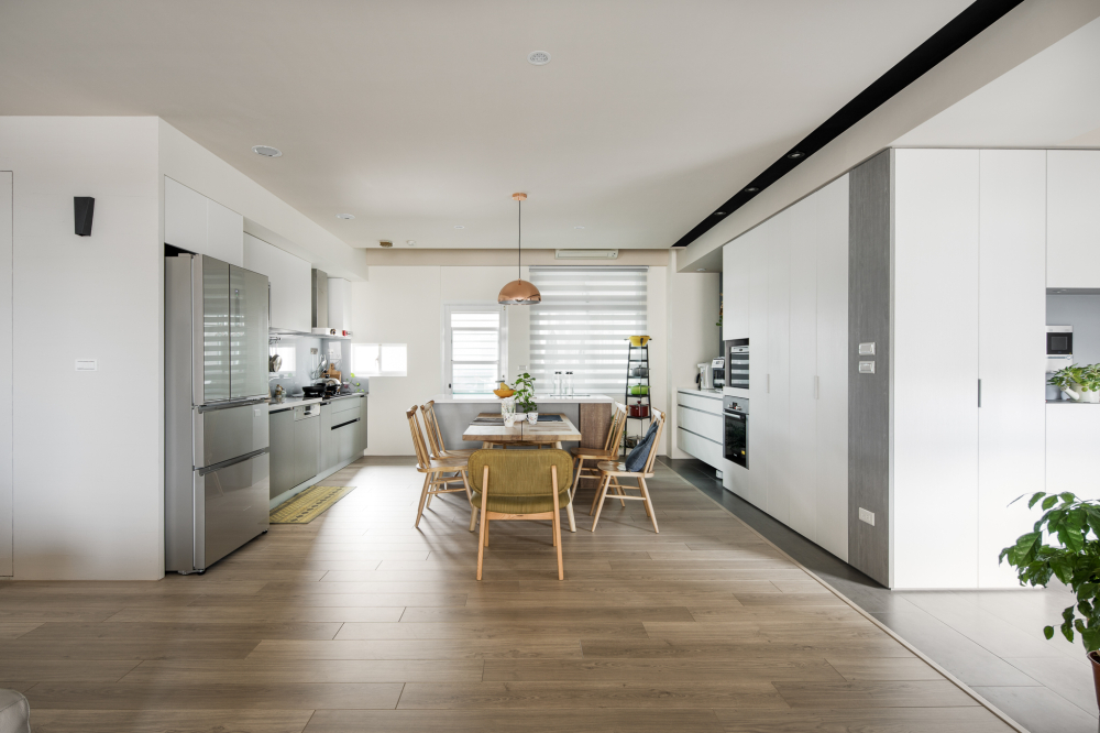 Interiors-16
