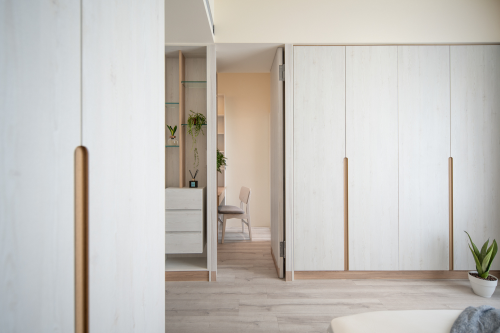 Interiors-16