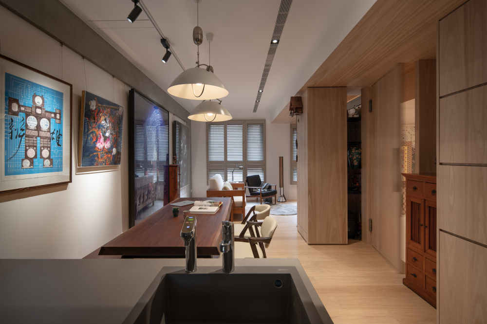 Interiors-17