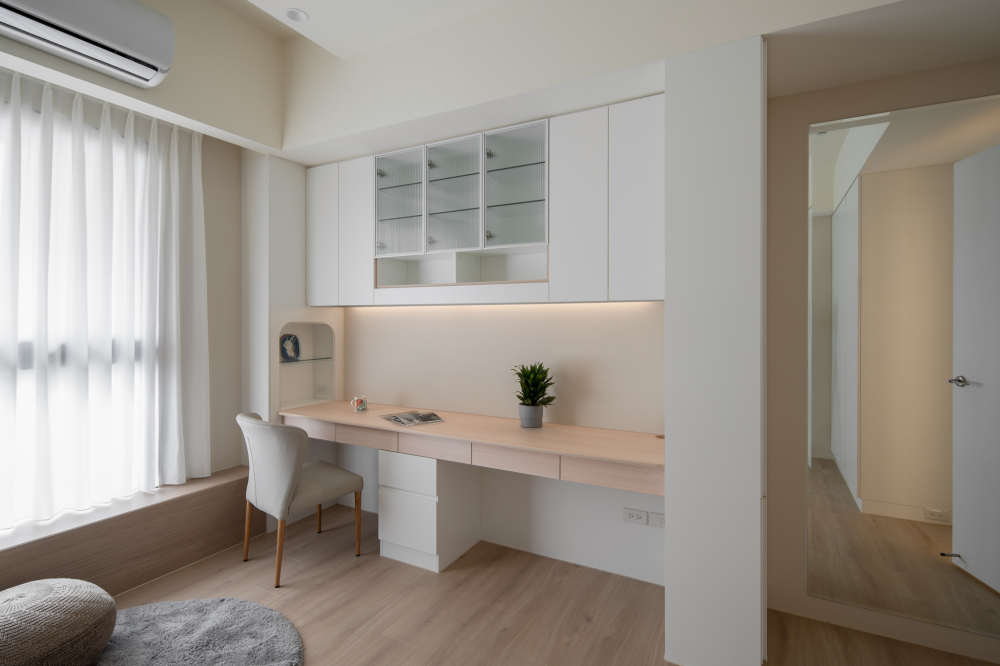 Interiors-17