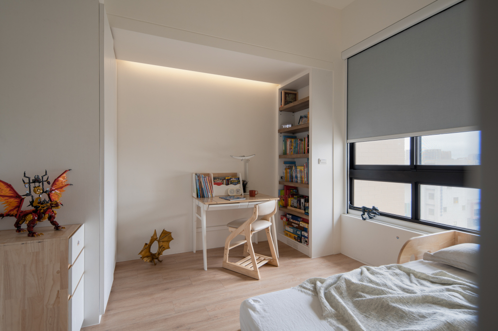 Interiors-17