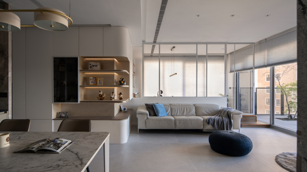 Interiors-17