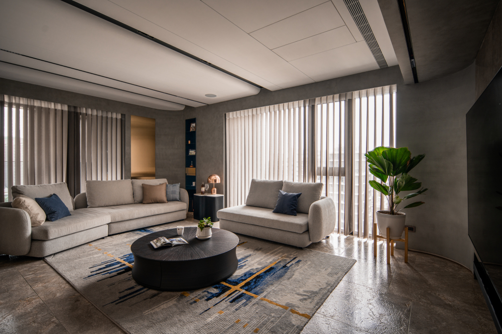 Interiors-17