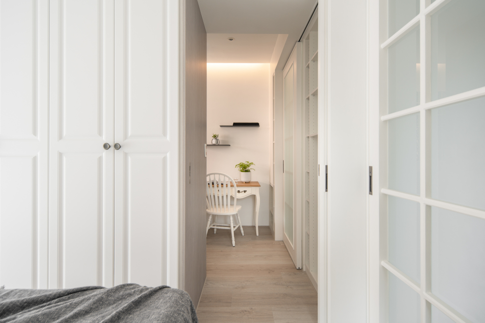 Interiors-17