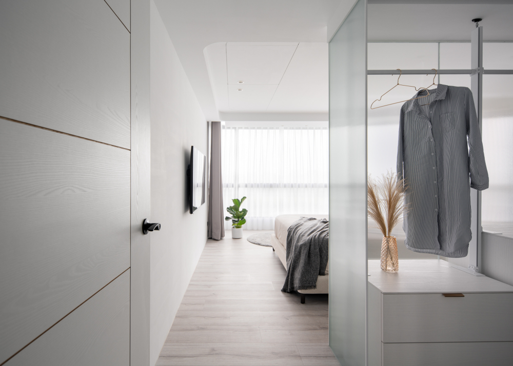 Interiors-17