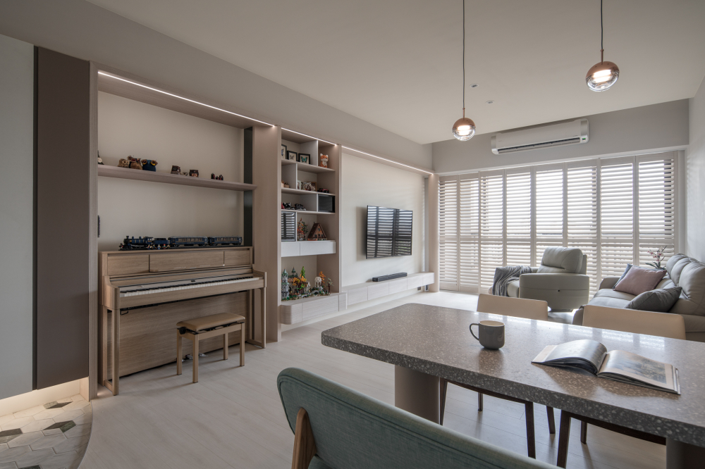 Interiors-17