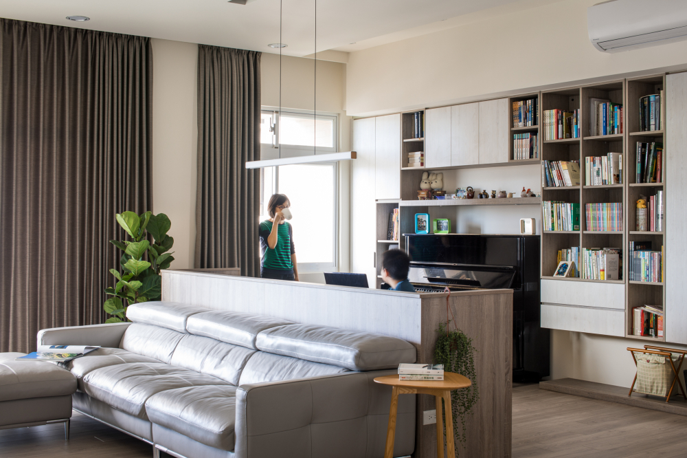 Interiors-17