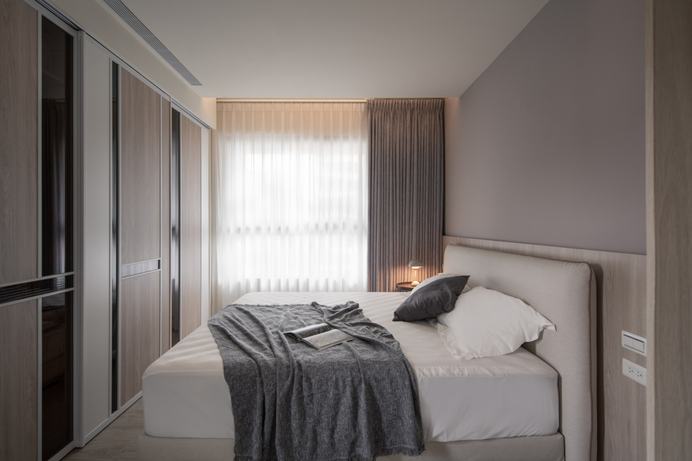 Interiors-17