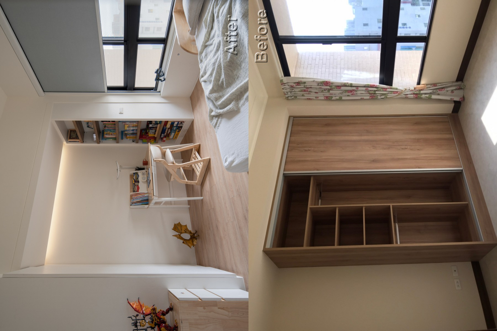 Interiors-171