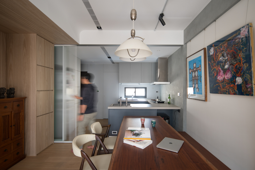Interiors-18