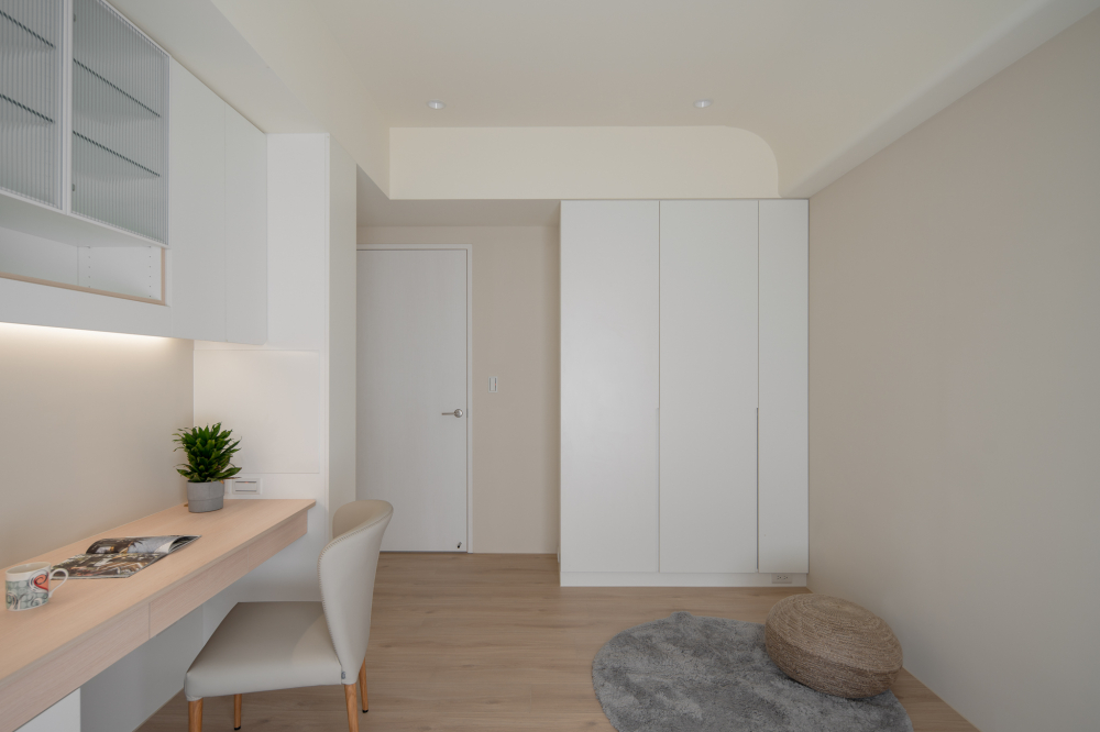 Interiors-18