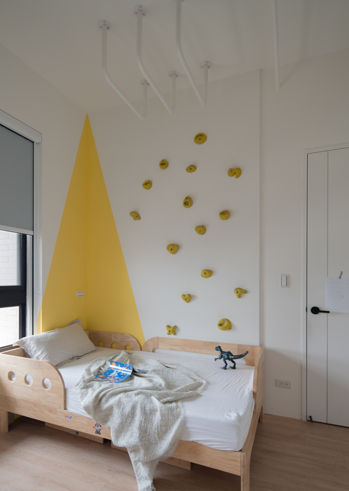 Interiors-18