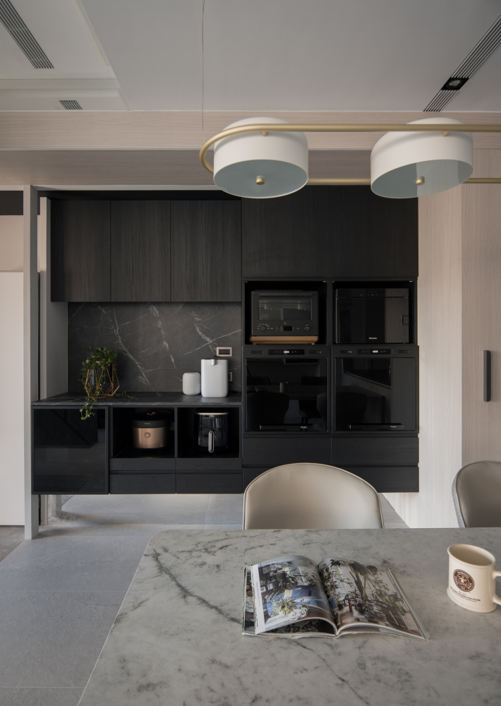 Interiors-18