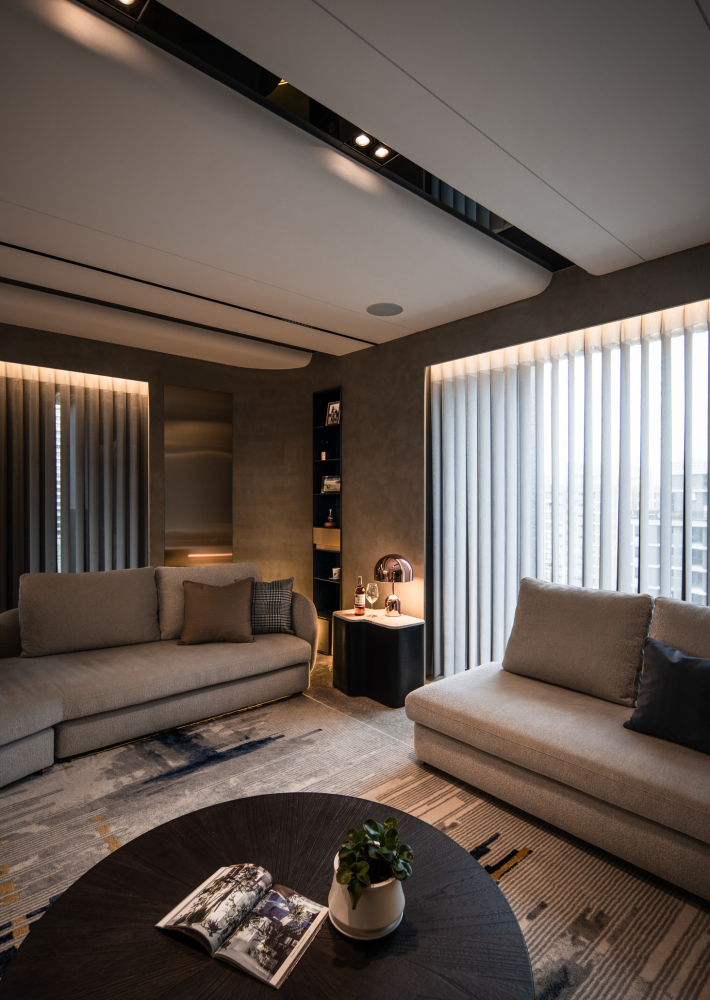 Interiors-18