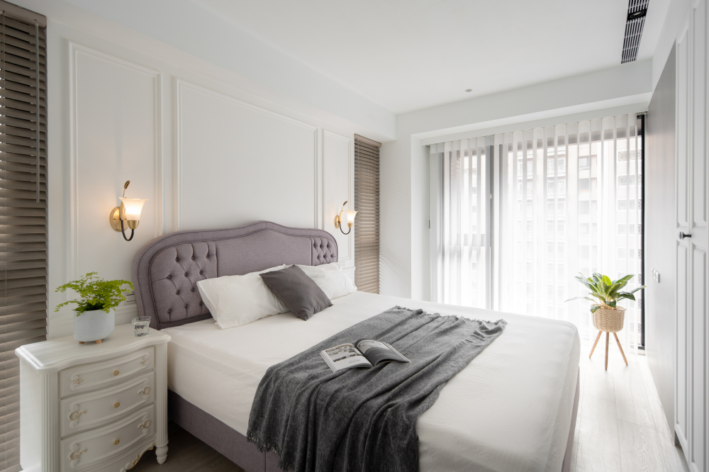 Interiors-18