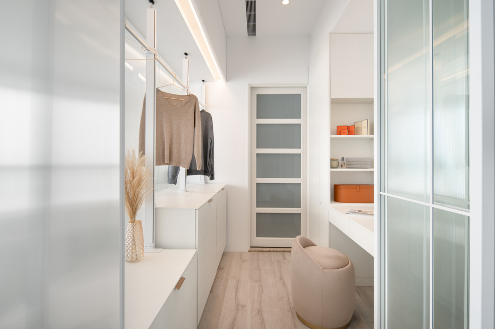 Interiors-18