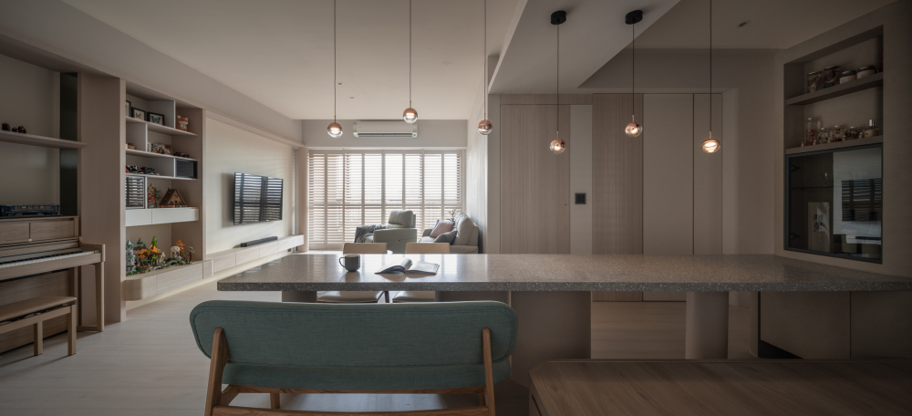 Interiors-18