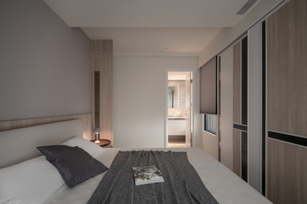 Interiors-18