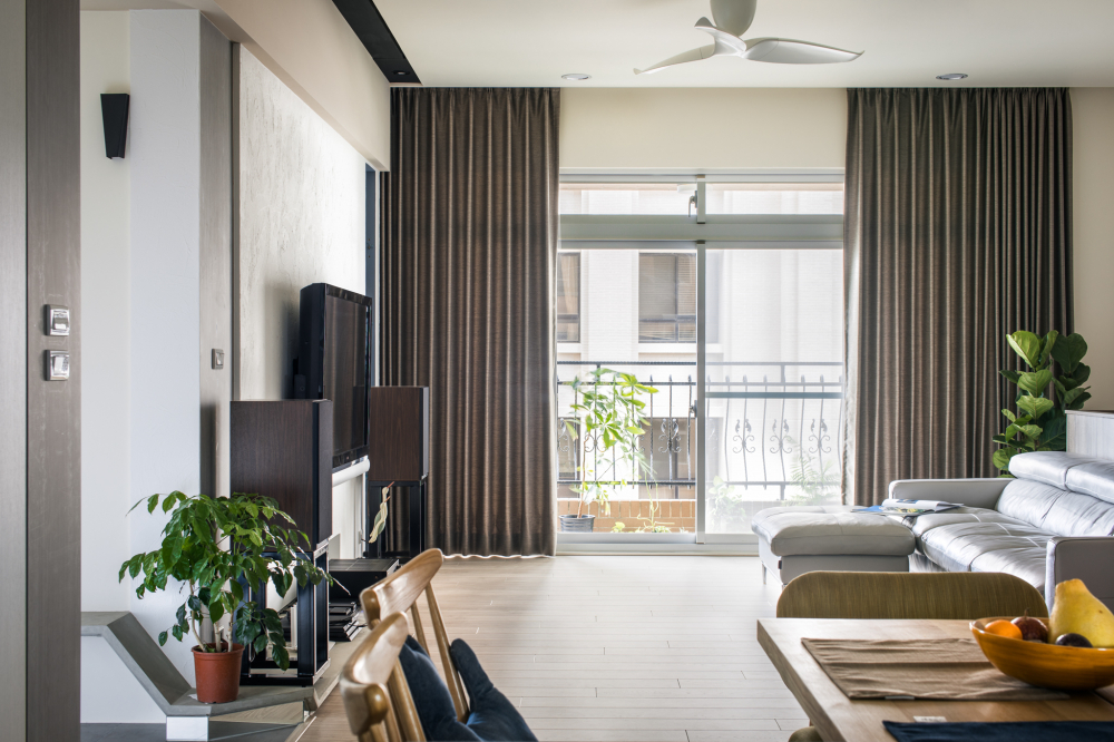 Interiors-18