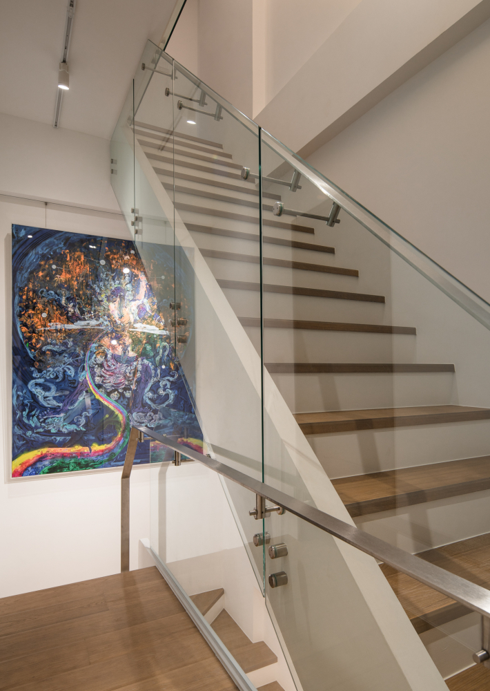 Interiors-19