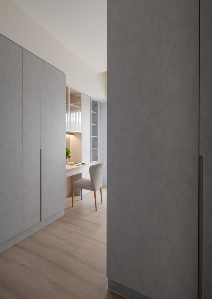 Interiors-19