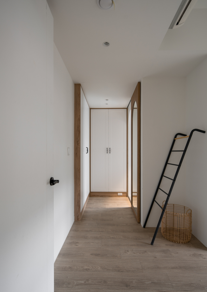 Interiors-19