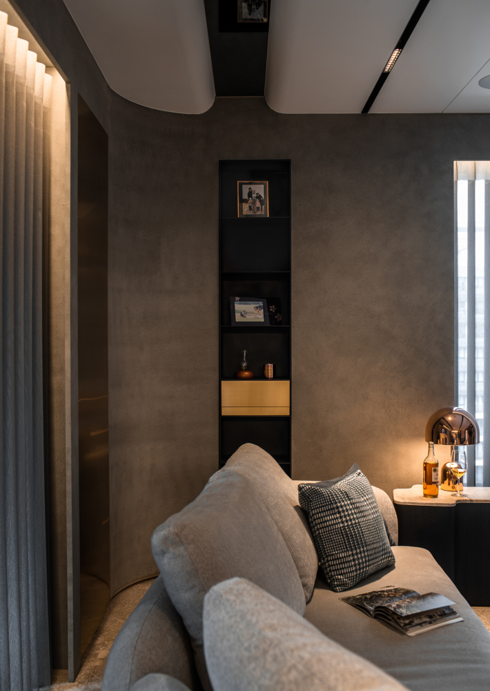 Interiors-19