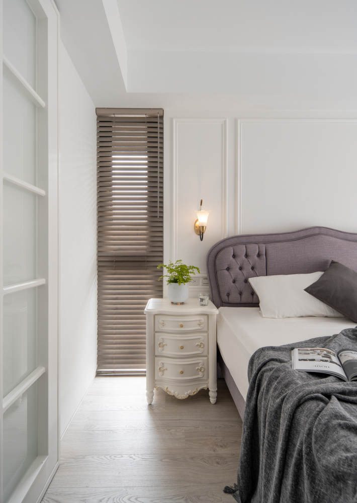 Interiors-19