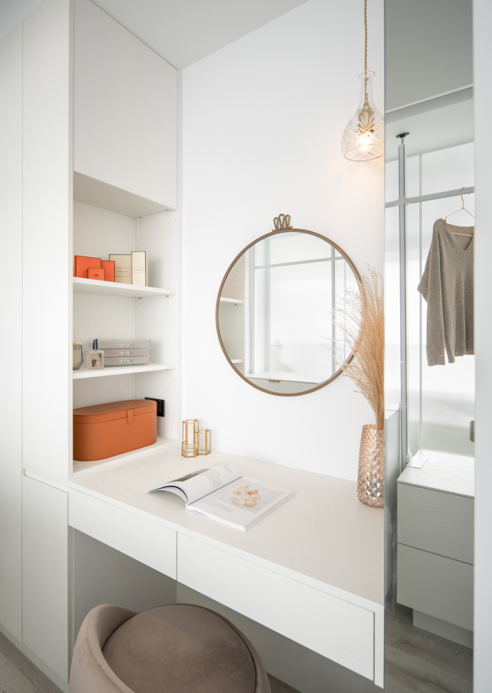 Interiors-19