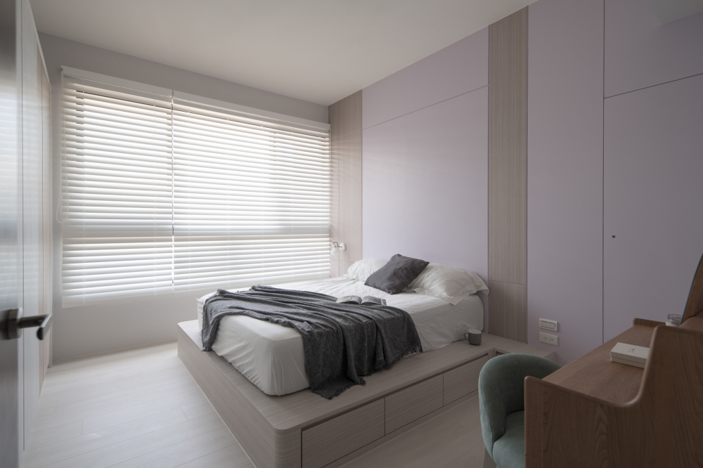 Interiors-19