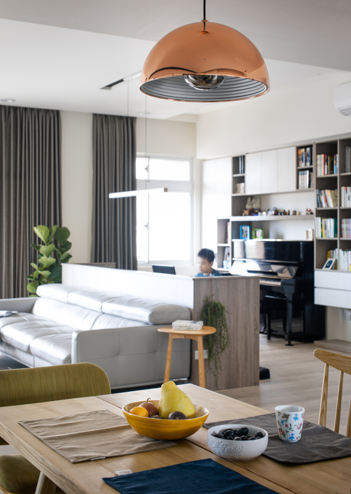 Interiors-19