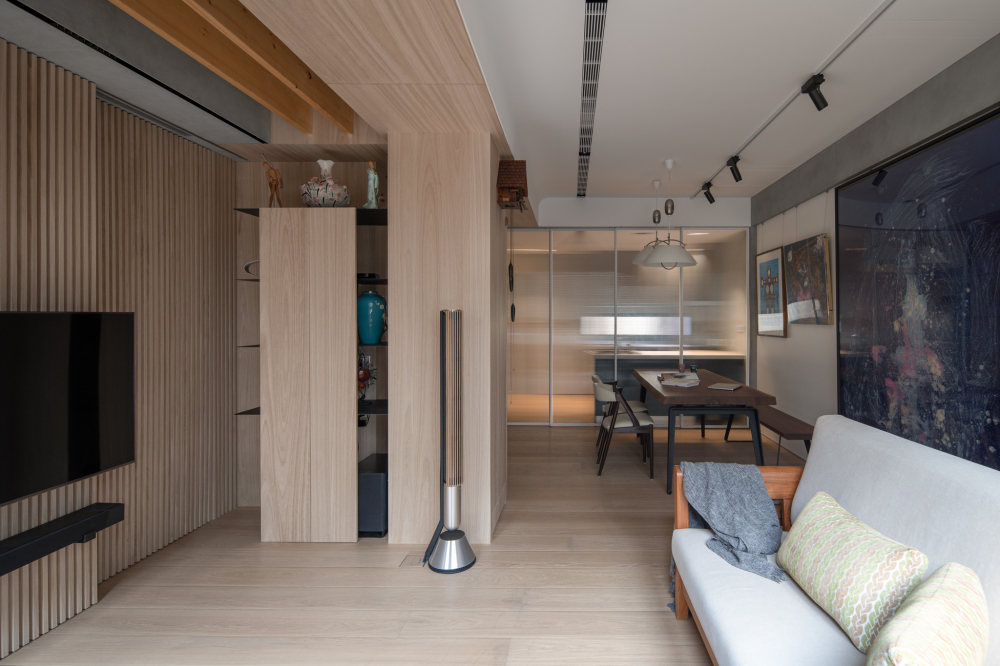 Interiors-10
